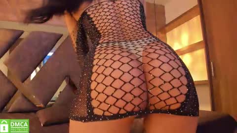 kiara_velvet__ online show from 11/05/25, 03:50