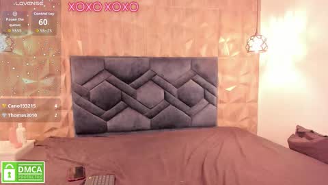 Snapshot of kiara_velvet__ chatting on 01/06/26, 08:01 kiara_velvet__ online show from 01/06/26, 08:01