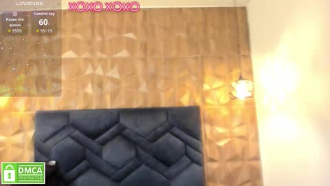 Snapshot of kiara_velvet__ chatting on 01/17/26, 08:12 kiara_velvet__ online show from 01/17/26, 08:12