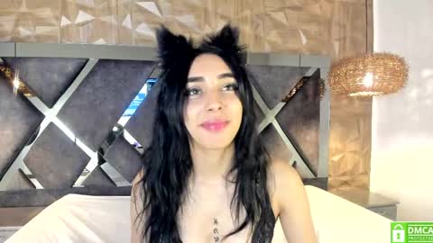 kiara_velvet__ online show from 04/10/26, 07:13