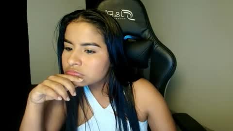 Snapshot of kiara_venus chatting on 07/01/26, 04:36 kiara online show from 07/01/26, 04:36