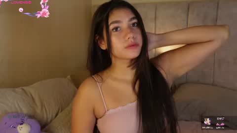 Snapshot of kiara_violet_ chatting on 07/11/26, 05:10 Kiara online show from 07/11/26, 05:10