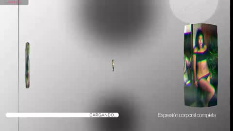 Snapshot of kiara_violet_ chatting on 07/13/26, 05:27 Kiara online show from 07/13/26, 05:27