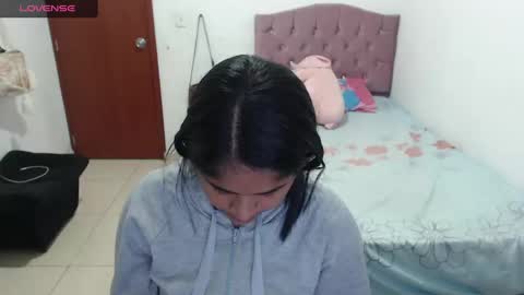 Kiara online show from 01/08/25, 12:38