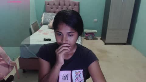 Kiara online show from 02/28/26, 01:39