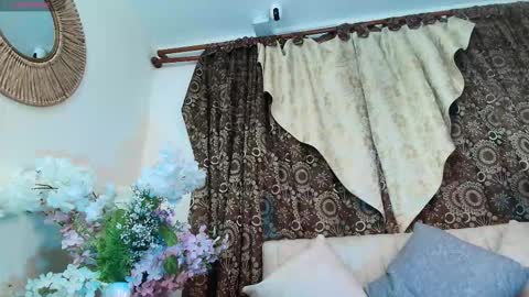 Valery online show from 11/13/25, 11:42