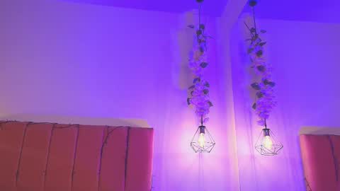 Valery online show from 11/17/25, 11:27