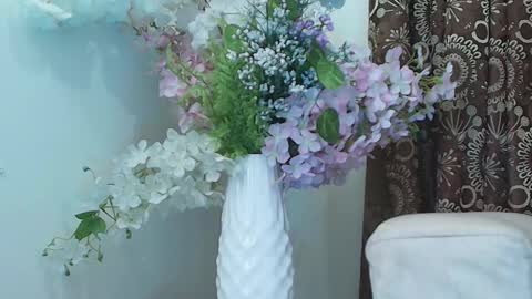 Valery online show from 11/28/25, 11:35