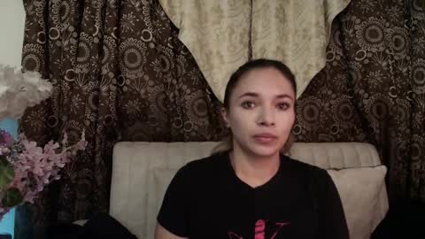 Valery online show from 01/19/26, 11:58