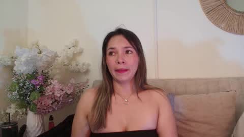 Valery online show from 02/02/26, 11:31