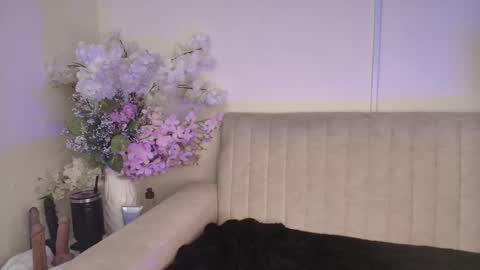 Valery online show from 02/11/26, 11:15