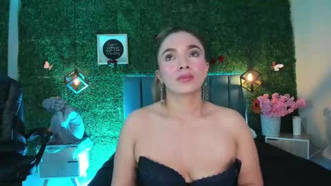 Valery online show from 04/16/26, 09:39