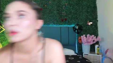 Valery online show from 04/22/26, 08:21