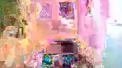 kiarabigcockts online show from 11/11/25, 09:37