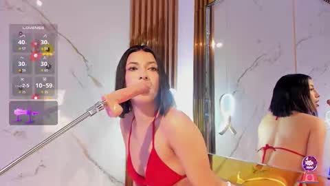 Kiara online show from 01/17/26, 02:00