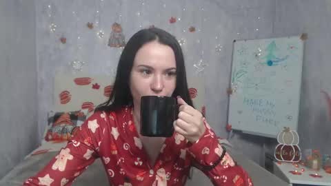 Kara online show from 12/01/25, 07:30