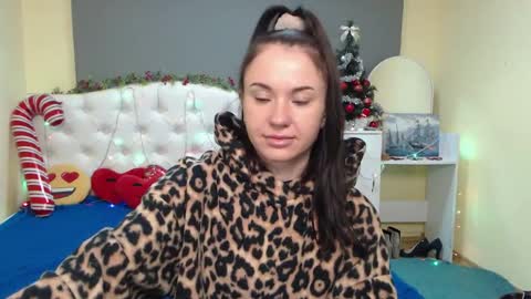 Kara online show from 01/07/26, 06:54