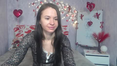 Kara online show from 02/09/26, 06:56