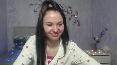 Kara online show from 02/18/26, 10:28