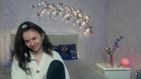 Kara online show from 02/22/26, 06:50