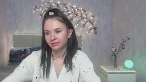 Kara online show from 03/02/26, 05:08