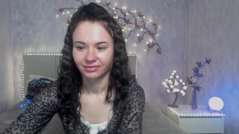 Kara online show from 03/14/26, 06:57