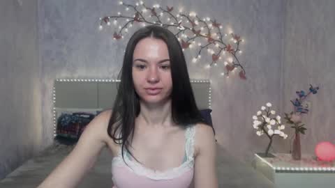 Kara online show from 03/16/26, 07:29