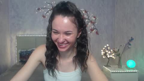 Kara online show from 03/21/26, 06:55