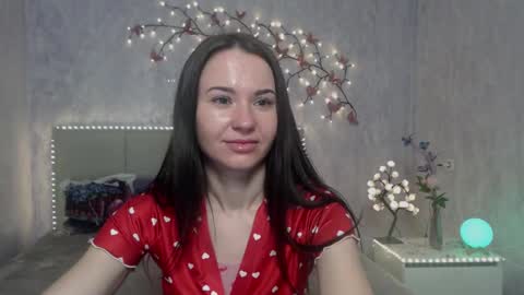 Kara online show from 03/22/26, 07:06