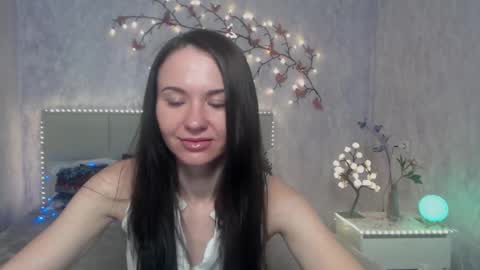 Kara online show from 03/28/26, 06:40