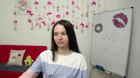 Kara online show from 03/31/26, 05:57