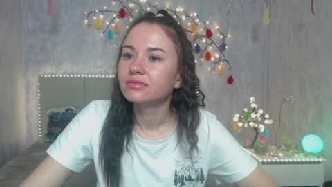 Kara online show from 04/02/26, 06:05