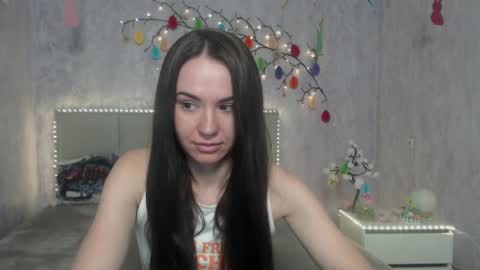 Kara online show from 04/08/26, 05:57