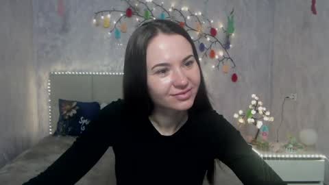 Kara online show from 04/11/26, 05:28