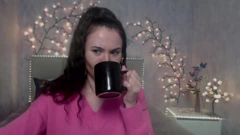 Kara online show from 04/15/26, 08:20