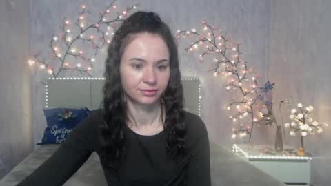 Kara online show from 04/22/26, 05:47