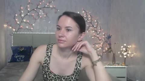 Kara online show from 04/23/26, 05:59