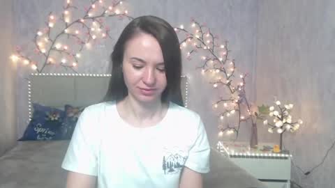 Kara online show from 05/01/26, 06:12