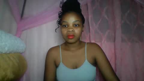 kiarah 69 online show from 04/27/26, 07:12