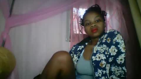 kiarah 69 online show from 04/28/26, 03:33