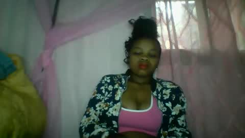 kiarah 69 online show from 04/29/26, 04:16