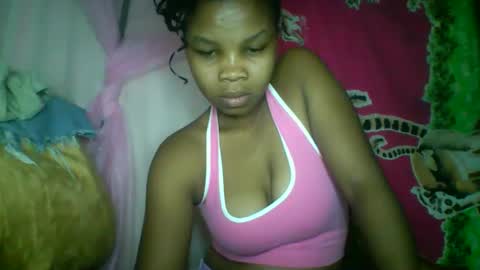 kiarah 69 online show from 04/29/26, 05:41