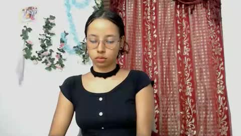 kiaralenon online show from 02/22/26, 12:01