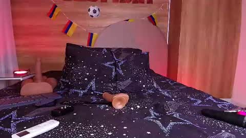 kiaralopez_ online show from 07/12/26, 03:08