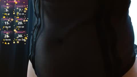 KiaraRider online show from 03/21/26, 11:26