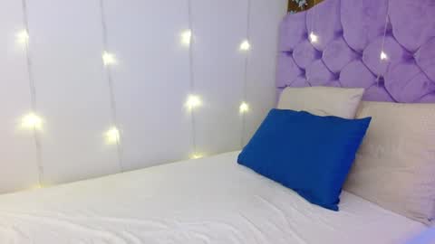 Kiara online show from 02/02/25, 06:58