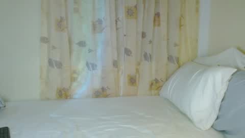 Kiara online show from 04/26/26, 02:20