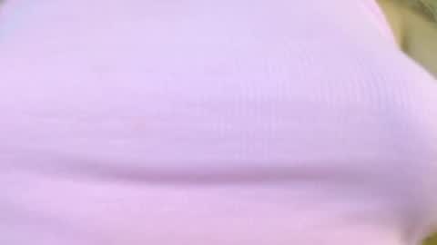 Snapshot of kiararose19 chatting on 05/14/26, 05:14 Kiara online show from 05/14/26, 05:14