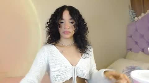 Snapshot of kiararose19 chatting on 05/21/26, 01:56 Kiara online show from 05/21/26, 01:56