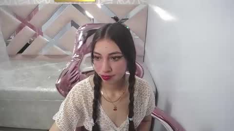 Snapshot of kiarastar_ch chatting on 06/22/26, 08:28 kiara online show from 06/22/26, 08:28